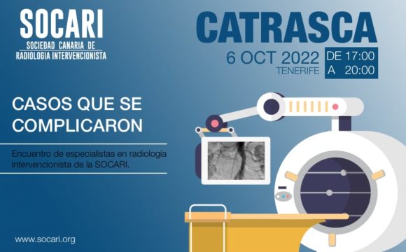 CASTRASCA 2022